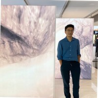 Edison Cheng