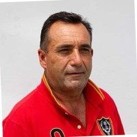 Christophe Thiollet