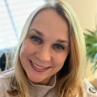 Amanda Hetler
