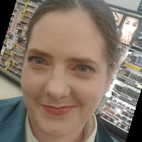 Tami Bagwell