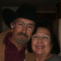 Cesar Mireles