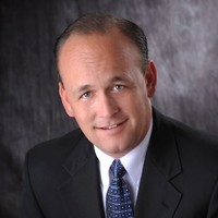 Michael Woodman