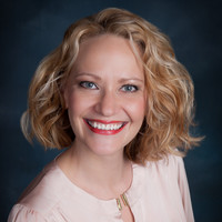 Monica Voth
