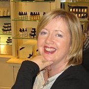 Roseline Dalton