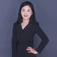 丁佳音