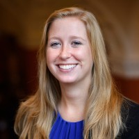 Brooke Rottet