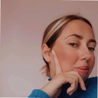 Martina Di Claudio