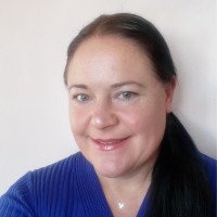 Cindy Greeff