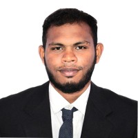Mohammed Salman
