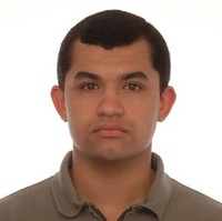 Eduardo Lourenço da Silva