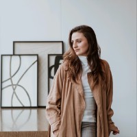 Valentina Marín Hoyos