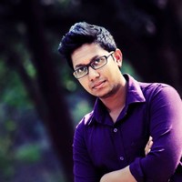 M. N. H. Towfiq