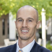 Andrew Lingenfelter