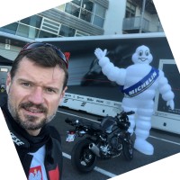 Dominik Aleksandrowicz