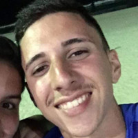 Murilo Zago