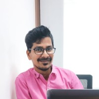 Naveenkumar Rapaka