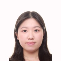 Ing Ing Chen