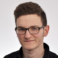 Julius Grätsch