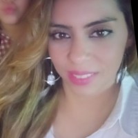 Antonia Montaño