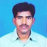 Nallakatla Chandra Sekhar