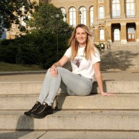 Sydney Hinders