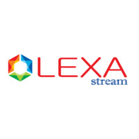 LEXA Stream