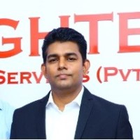 Janaka Perera