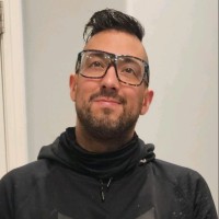 Eduardo Quintero