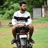 Shravan V Rai