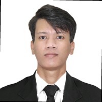 Ernie Gahuman Jr.