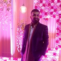 Shaunak Shukla
