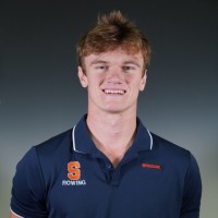 Nathan Brekke