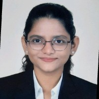 Devyani Malap