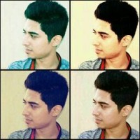 Hasan Mahmud