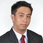 Christopher Tan