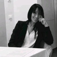 Eleonora Lavesi