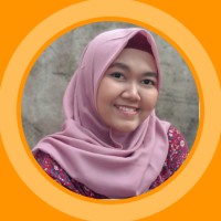 Septia Devi Cahyaningtias