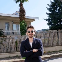 Oğuz Koçak