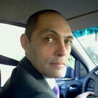 Pablo Alberto Leiva