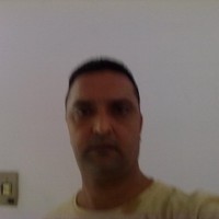 Walter De Souza Costa