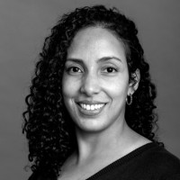 Jessica Cardona, MPA