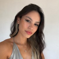 Karina Shimizu