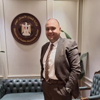 Tamer Medhat Amin