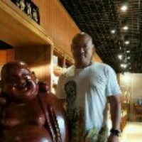 吴文涛