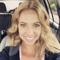 Jessica Killpack