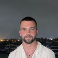 Claudio Sikora