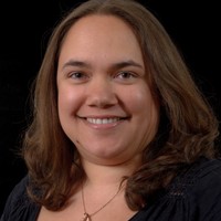 Jennifer Lander