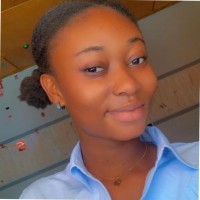 REBECCA ADJA