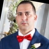 YOANNY GONZALEZ RODRIGUEZ