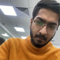 Vasu Sahani